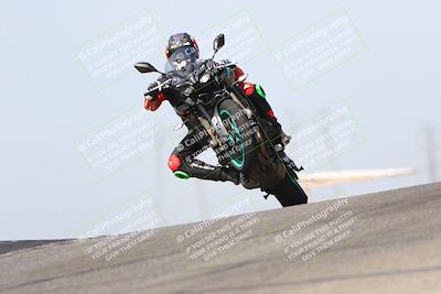 media/Oct-04-2024-YCRS ChampSchool (Fri) [[1a56d54020]]/2pm (Outside Grapevine)/